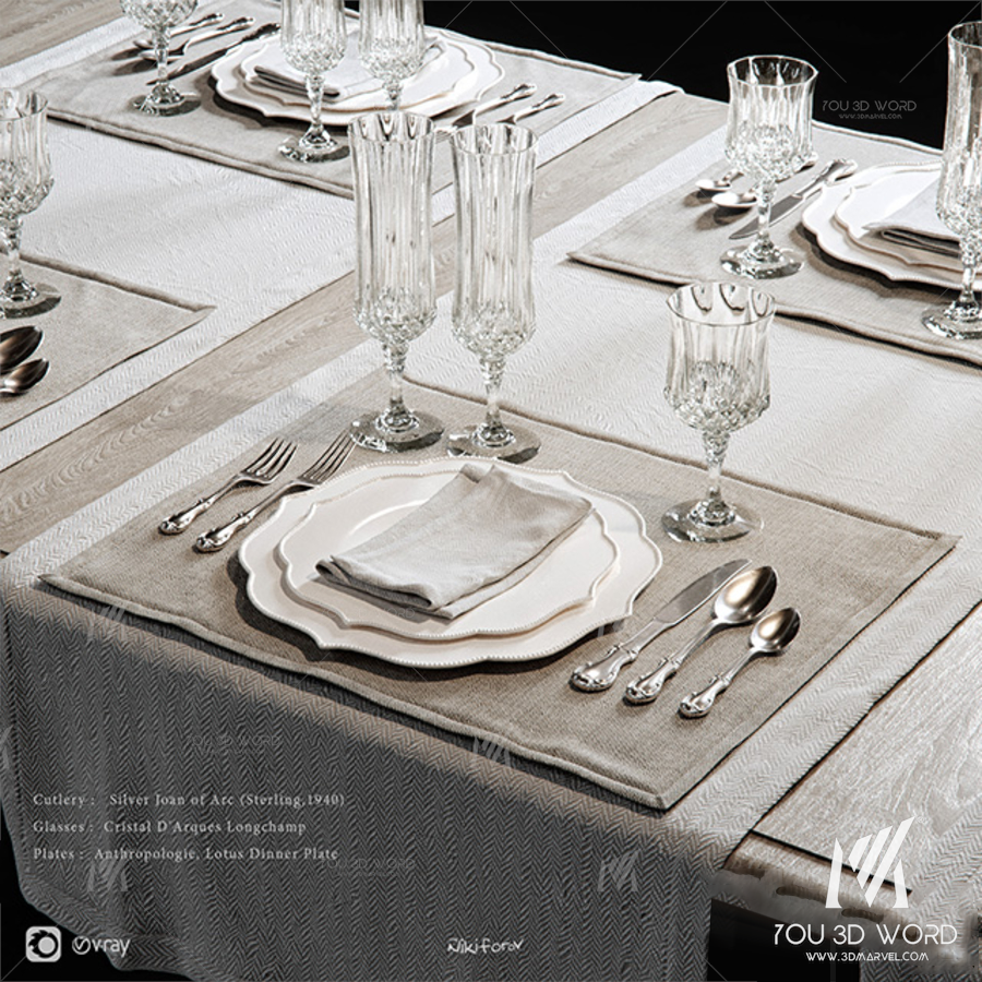table appointments_Vol1